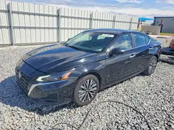 1N4BL4DV7RN349000 2024 NISSAN ALTIMA