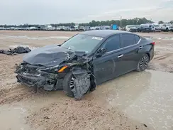 1N4BL4DV7RN349028 2024 NISSAN ALTIMA