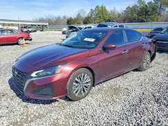 1N4BL4DV7RN349238 2024 NISSAN ALTIMA