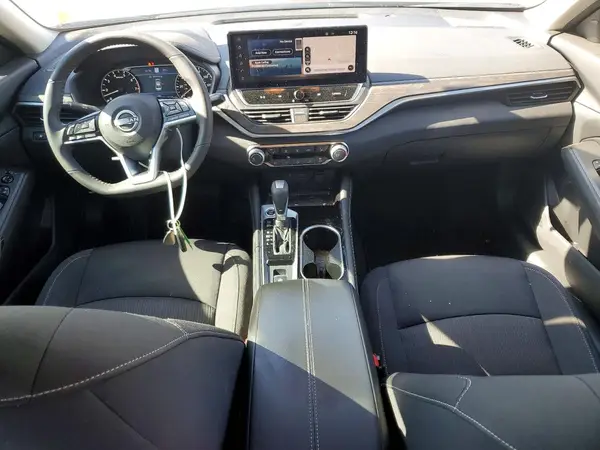 1N4BL4DV7RN349238 2024 NISSAN ALTIMA - Image 8