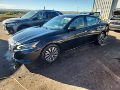 1N4BL4DV7RN349644 2024 NISSAN ALTIMA