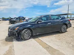 1N4BL4DV7RN350454 2024 NISSAN ALTIMA