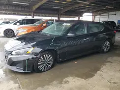 1N4BL4DV7RN350650 2024 NISSAN ALTIMA