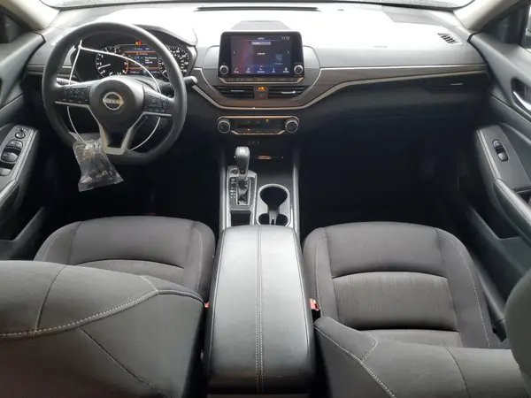 1N4BL4DV7RN350650 2024 NISSAN ALTIMA - Image 8