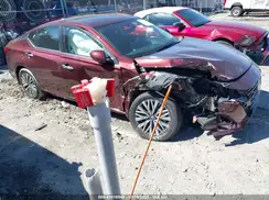1N4BL4DV7RN350972 2024 NISSAN ALTIMA