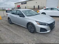 1N4BL4DV7RN351216 2024 NISSAN ALTIMA