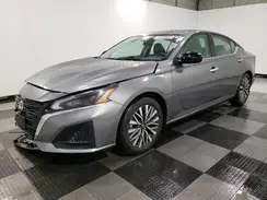 1N4BL4DV7RN351300 2024 NISSAN ALTIMA