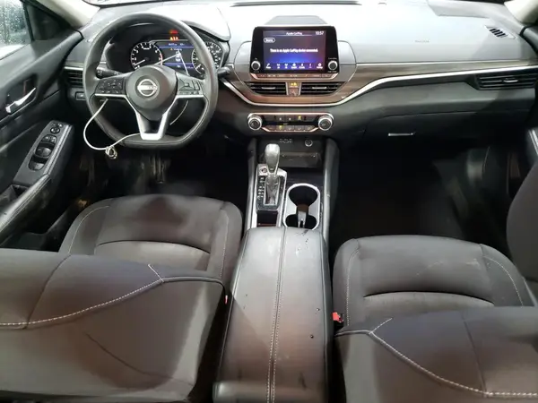 1N4BL4DV7RN351300 2024 NISSAN ALTIMA - Image 8