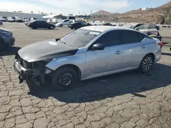 1N4BL4DV7RN351930 2024 NISSAN ALTIMA
