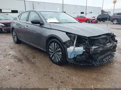 1N4BL4DV7RN352138 2024 NISSAN ALTIMA