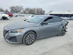 1N4BL4DV7RN352351 2024 NISSAN ALTIMA