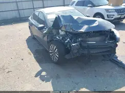 1N4BL4DV7RN352429 2024 NISSAN ALTIMA