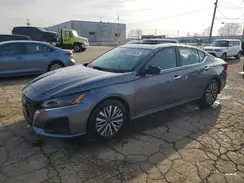 1N4BL4DV7RN352639 2024 NISSAN ALTIMA