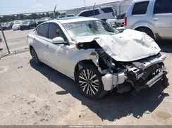 1N4BL4DV7RN353290 2024 NISSAN ALTIMA