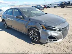 1N4BL4DV7RN353483 2024 NISSAN ALTIMA