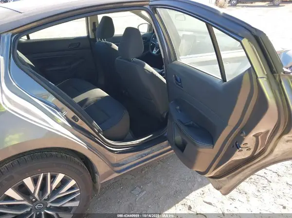 1N4BL4DV7RN353483 2024 NISSAN ALTIMA - Image 8