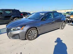 1N4BL4DV7RN353502 2024 NISSAN ALTIMA
