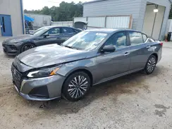 1N4BL4DV7RN353564 2024 NISSAN ALTIMA