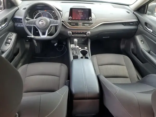 1N4BL4DV7RN353564 2024 NISSAN ALTIMA - Image 8
