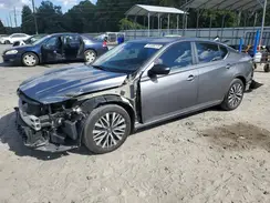 1N4BL4DV7RN353614 2024 NISSAN ALTIMA