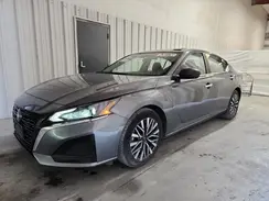 1N4BL4DV7RN356335 2024 NISSAN ALTIMA