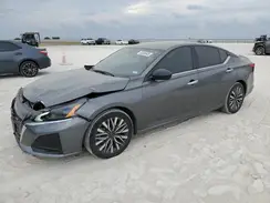 1N4BL4DV7RN356612 2024 NISSAN ALTIMA