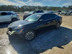 1N4BL4DV7RN356626 2024 NISSAN ALTIMA