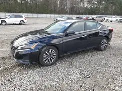 1N4BL4DV7RN356867 2024 NISSAN ALTIMA