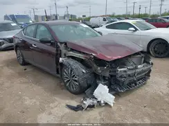 1N4BL4DV7RN356996 2024 NISSAN ALTIMA