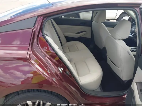 1N4BL4DV7RN357971 2024 NISSAN ALTIMA - Image 8