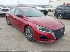 1N4BL4DV7RN358330 2024 NISSAN ALTIMA