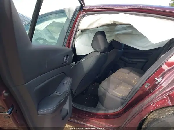 1N4BL4DV7RN358554 2024 NISSAN ALTIMA - Image 8