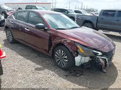 1N4BL4DV7RN359865 2024 NISSAN ALTIMA
