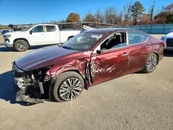 1N4BL4DV7RN359963 2024 NISSAN ALTIMA