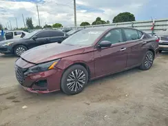 1N4BL4DV7RN360014 2024 NISSAN ALTIMA