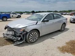 1N4BL4DV7RN360725 2024 NISSAN ALTIMA