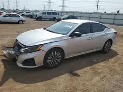 1N4BL4DV7RN360739 2024 NISSAN ALTIMA