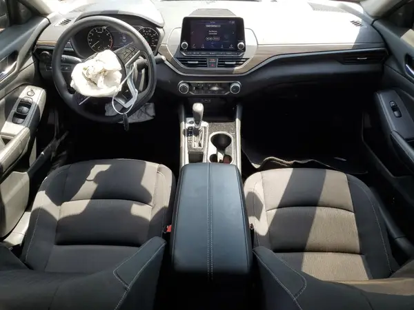 1N4BL4DV7RN360739 2024 NISSAN ALTIMA - Image 8