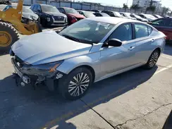 1N4BL4DV7RN360742 2024 NISSAN ALTIMA