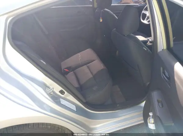 1N4BL4DV7RN361535 2024 NISSAN ALTIMA - Image 8