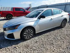 1N4BL4DV7RN361731 2024 NISSAN ALTIMA