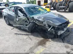 1N4BL4DV7RN362331 2024 NISSAN ALTIMA
