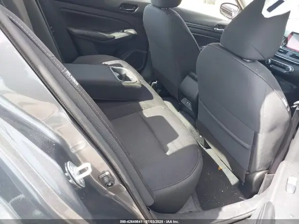 1N4BL4DV7RN362331 2024 NISSAN ALTIMA - Image 8