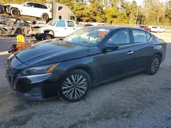 1N4BL4DV7RN363933 2024 NISSAN ALTIMA