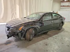 1N4BL4DV7RN364001 2024 NISSAN ALTIMA