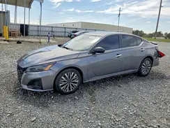1N4BL4DV7RN364063 2024 NISSAN ALTIMA