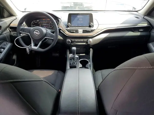 1N4BL4DV7RN364063 2024 NISSAN ALTIMA - Image 8