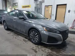 1N4BL4DV7RN364127 2024 NISSAN ALTIMA