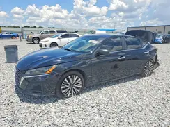 1N4BL4DV7RN365214 2024 NISSAN ALTIMA