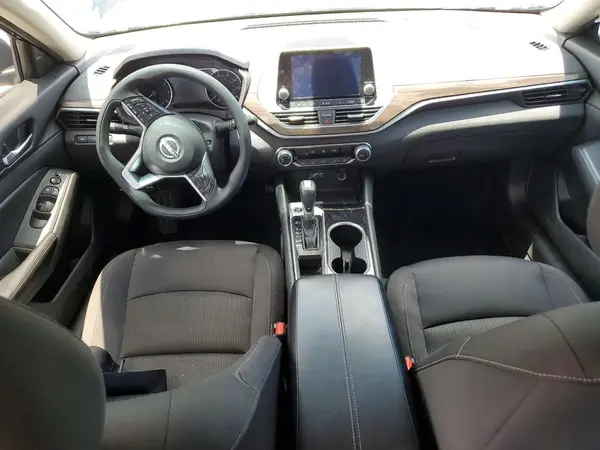 1N4BL4DV7RN365214 2024 NISSAN ALTIMA - Image 8